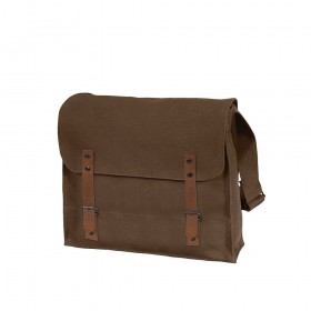 Rothco Canvas Medic Bag